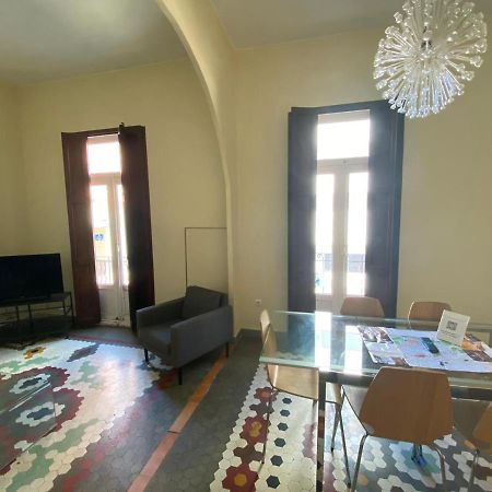 Coroa Malvarrosa Walencja Zewnętrze zdjęcie
