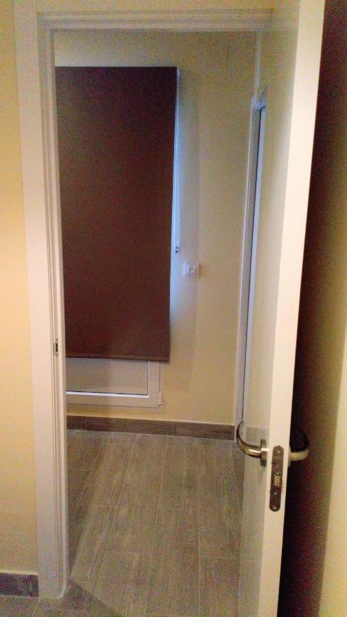 Coroa Malvarrosa Walencja Zewnętrze zdjęcie
